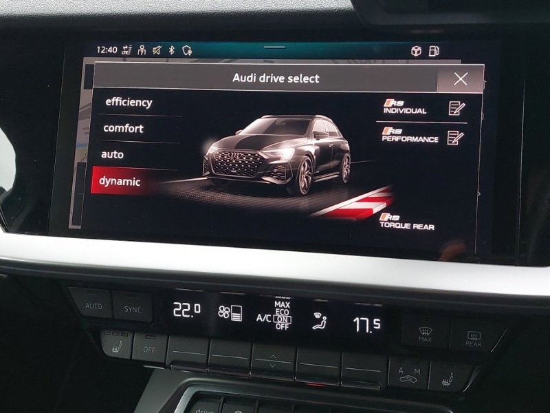 Used Audi Quattro 2022 for sale - 76975150: Photo 15