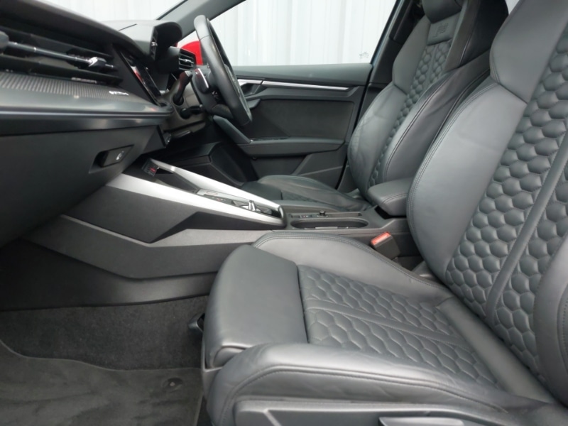 Used Audi Quattro 2022 for sale - 76975150: Photo 5