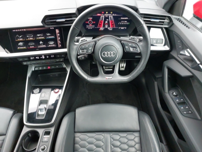 Used Audi Quattro 2022 for sale - 76975150: Photo 7