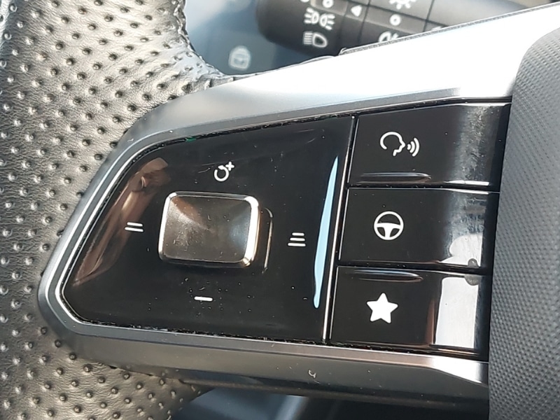 Used MG MG ZS 2024 for sale - 77922753: Photo 13