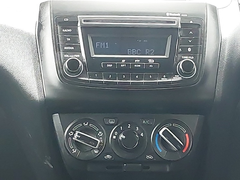 Used Suzuki Swift 2019 for sale - 76135022: Photo 10