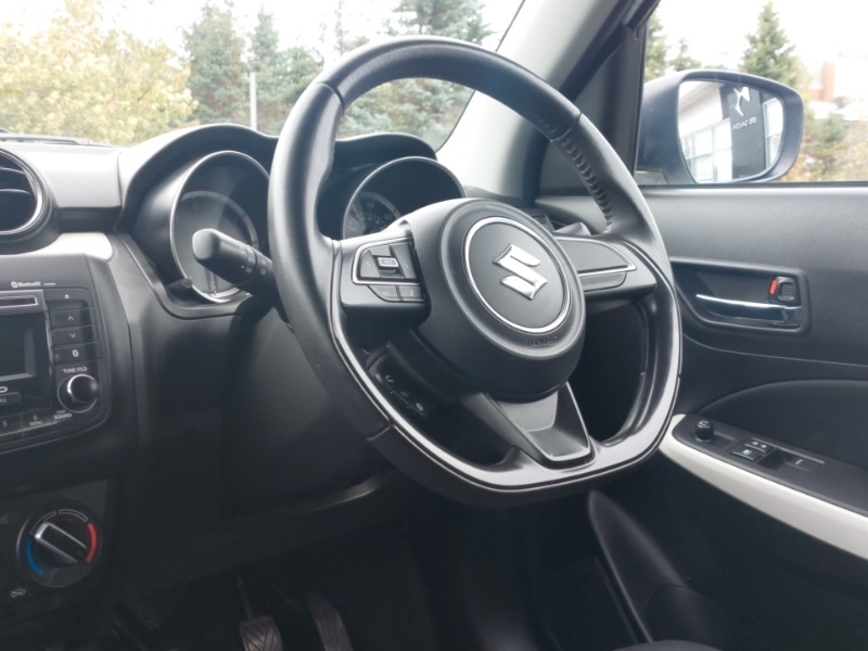 Used Suzuki Swift 2019 for sale - 76135022: Photo 11