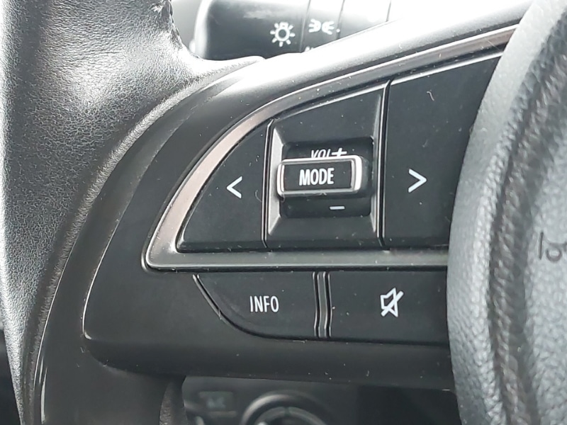 Used Suzuki Swift 2019 for sale - 76135022: Photo 12