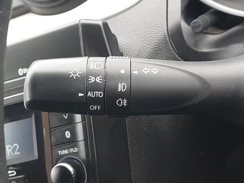 Used Suzuki Swift 2019 for sale - 76135022: Photo 13