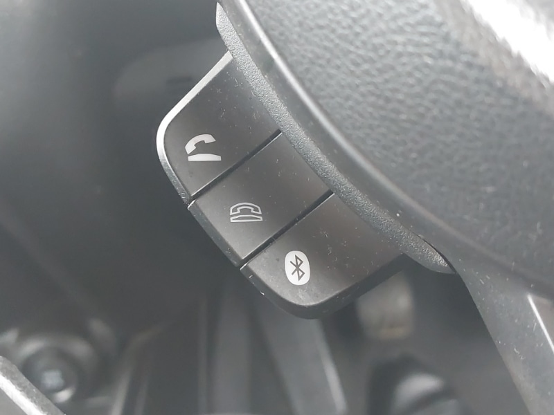 Used Suzuki Swift 2019 for sale - 76135022: Photo 14