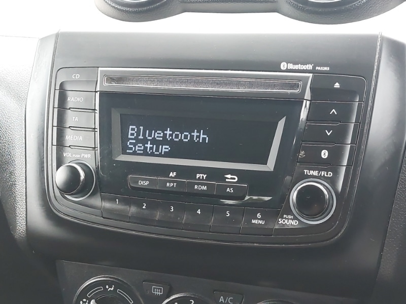 Used Suzuki Swift 2019 for sale - 76135022: Photo 15