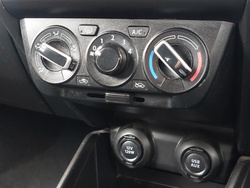 Used Suzuki Swift 2019 for sale - 76135022: Photo 16