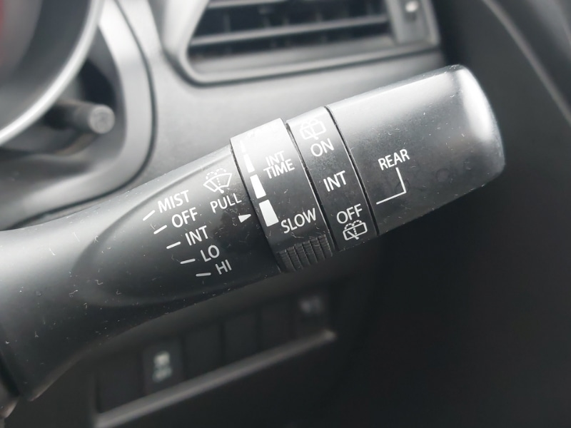 Used Suzuki Swift 2019 for sale - 76135022: Photo 17