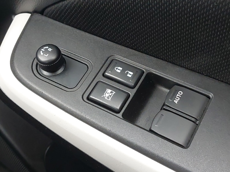 Used Suzuki Swift 2019 for sale - 76135022: Photo 19