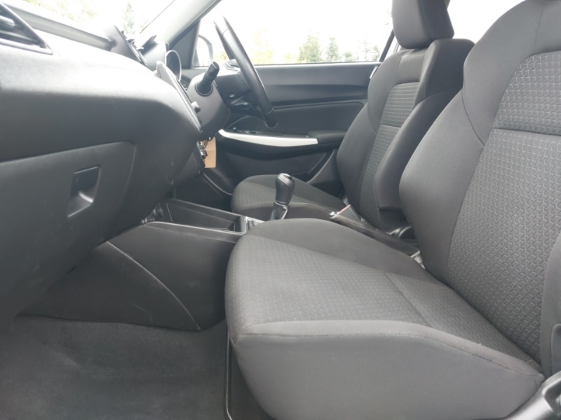 Used Suzuki Swift 2019 for sale - 76135022: Photo 5