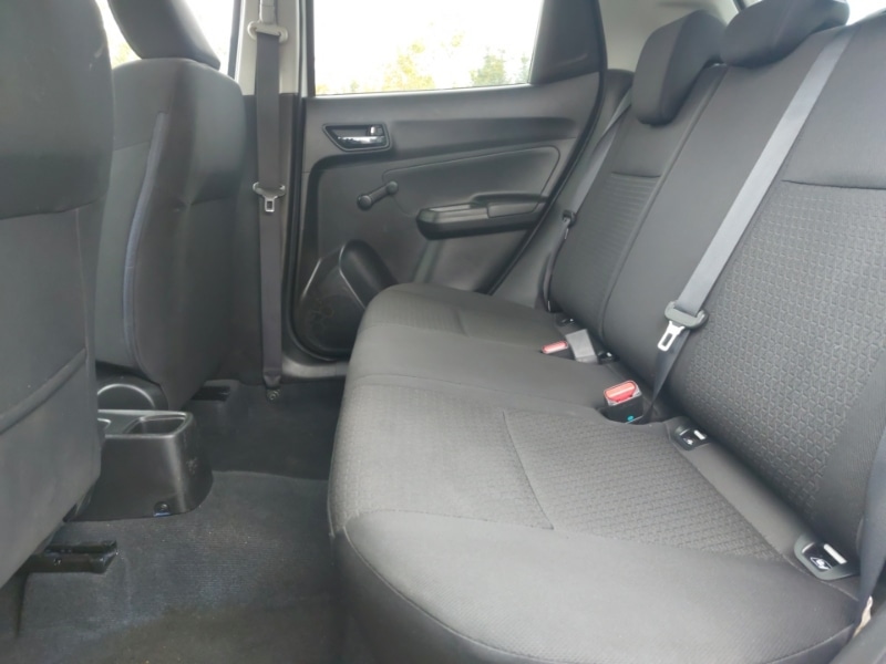 Used Suzuki Swift 2019 for sale - 76135022: Photo 6