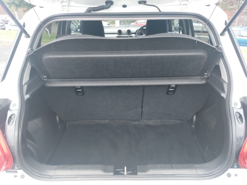 Used Suzuki Swift 2019 for sale - 76135022: Photo 8