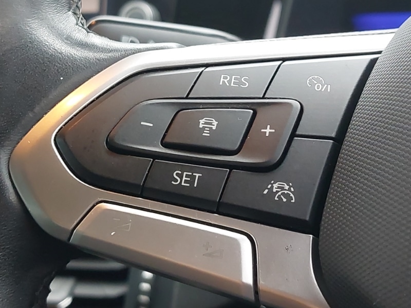 Used Volkswagen Polo 2023 for sale - 76964217: Photo 16