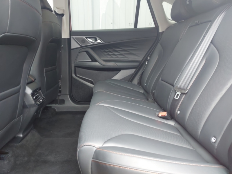 Used MG MG HS 2025 for sale - 76294356: Photo 6