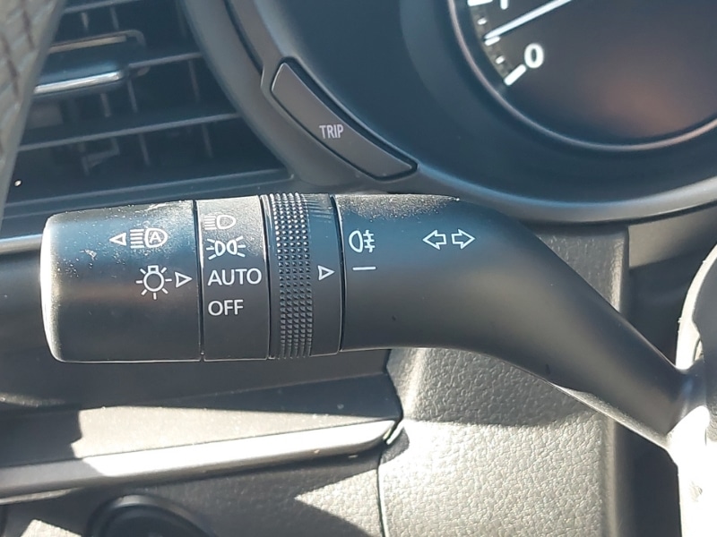 Used Mazda CX-30 2021 for sale - 77202027: Photo 14