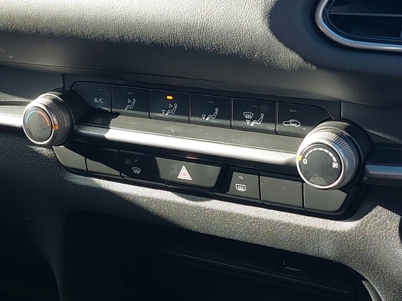 Used Mazda CX-30 2021 for sale - 77202027: Photo 15