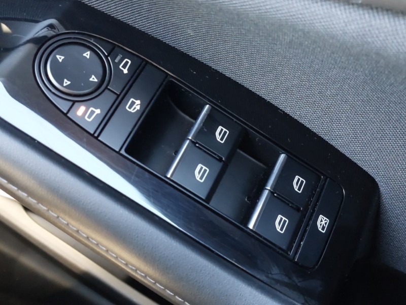 Used Mazda CX-30 2021 for sale - 77202027: Photo 18