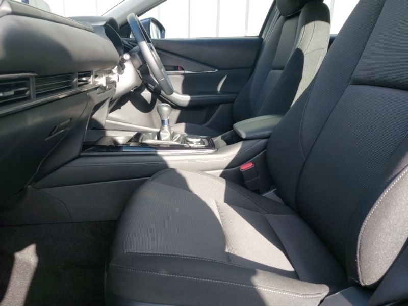 Used Mazda CX-30 2021 for sale - 77202027: Photo 5