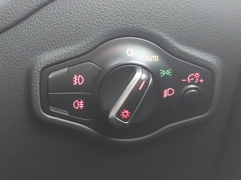 Used Audi Q5 2016 for sale - 76628739: Photo 12