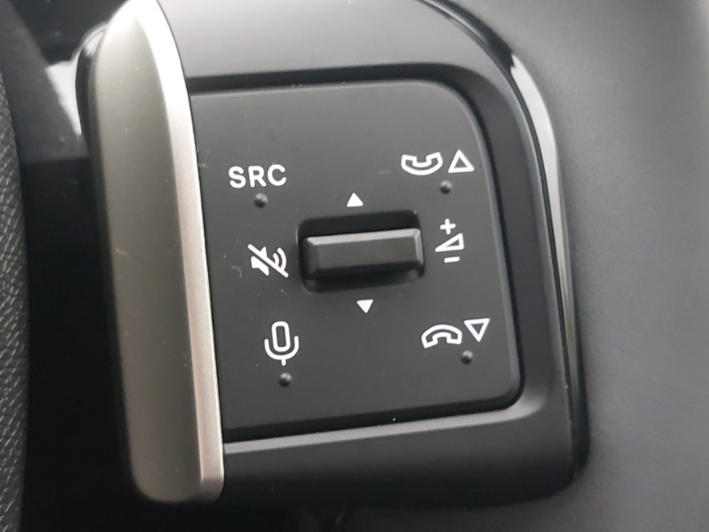 Used Citroen C3 2025 for sale - 76478556: Photo 12