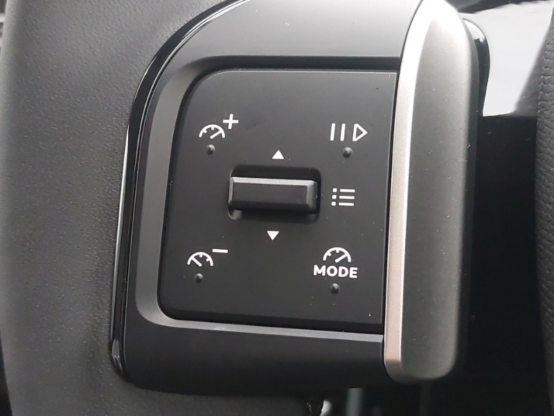 Used Citroen C3 2025 for sale - 76478556: Photo 13