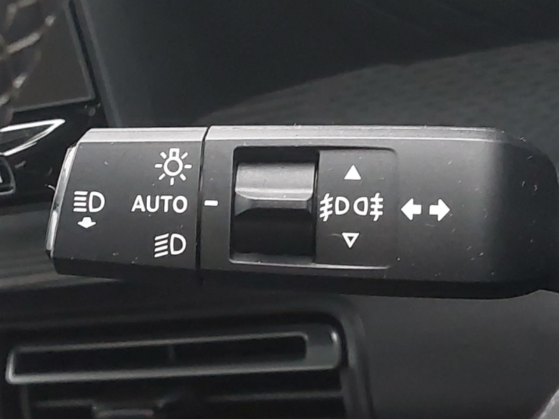 Used Citroen C3 2025 for sale - 76478556: Photo 14