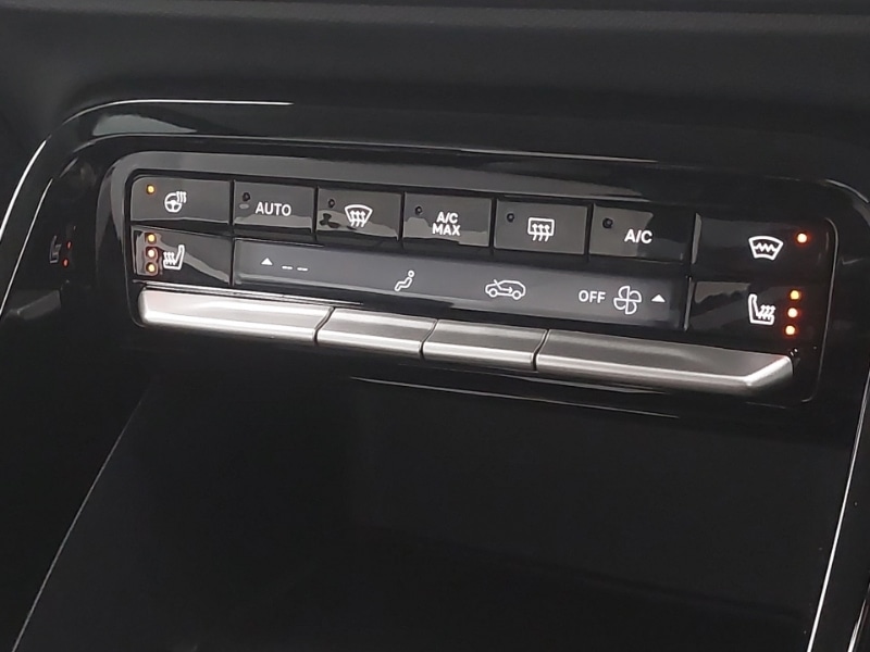 Used Citroen C3 2025 for sale - 76478556: Photo 15