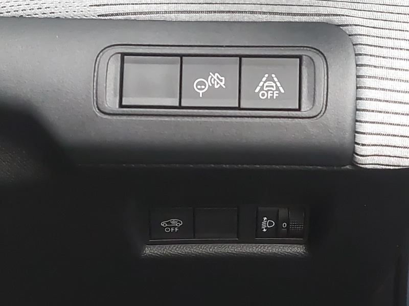 Used Citroen C3 2025 for sale - 76478556: Photo 19