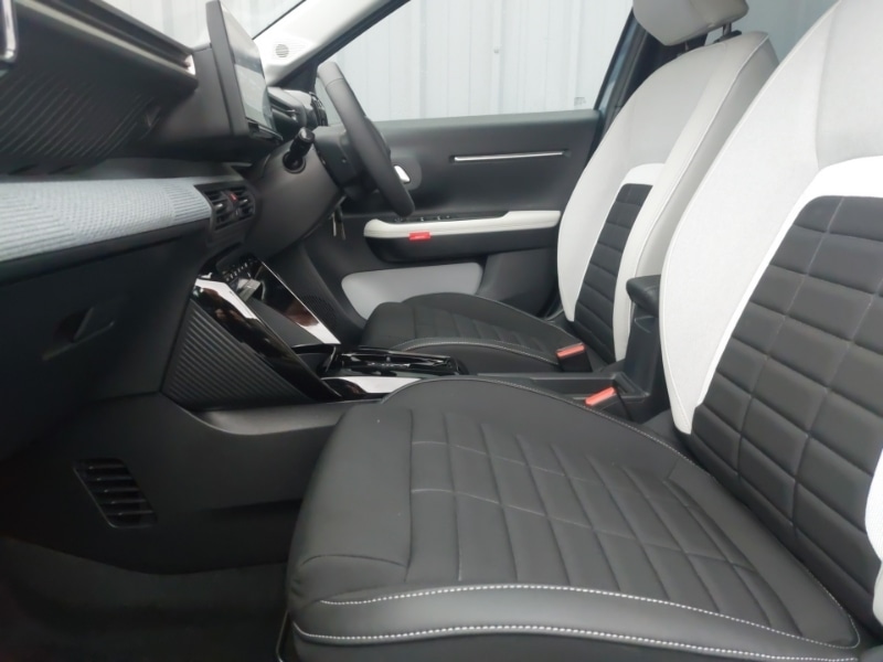 Used Citroen C3 2025 for sale - 76478556: Photo 5