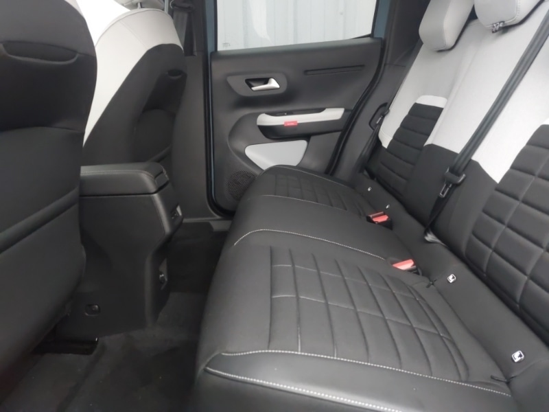 Used Citroen C3 2025 for sale - 76478556: Photo 6