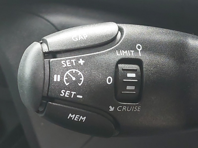 Used Citroen C5 Aircross 2025 for sale - 76269283: Photo 13