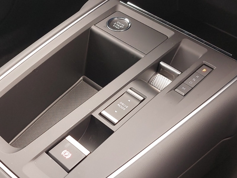 Used Citroen C5 Aircross 2025 for sale - 76269283: Photo 16