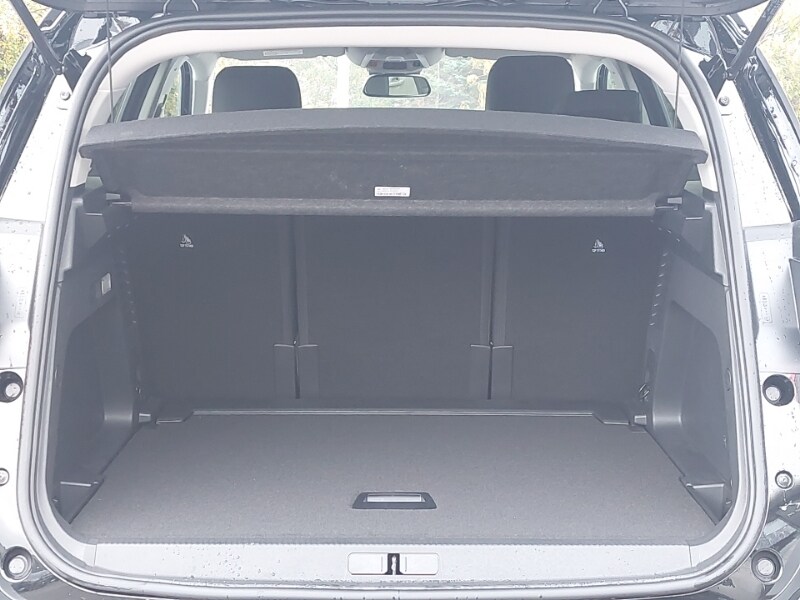 Used Citroen C5 Aircross 2025 for sale - 76269283: Photo 8