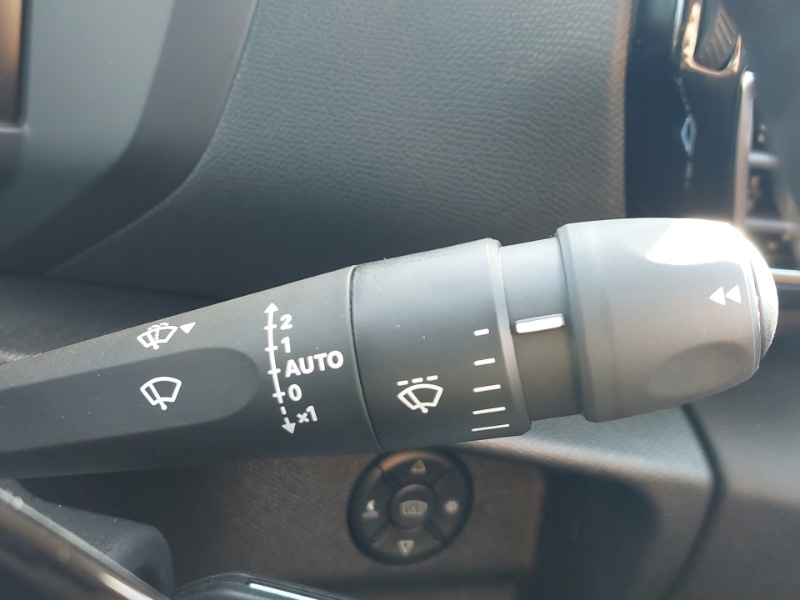 Used Citroen C4 2025 for sale - 76053925: Photo 12
