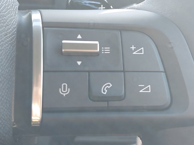 Used Citroen C4 2025 for sale - 76053925: Photo 15