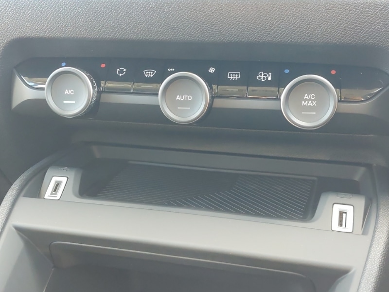 Used Citroen C4 2025 for sale - 76053925: Photo 17