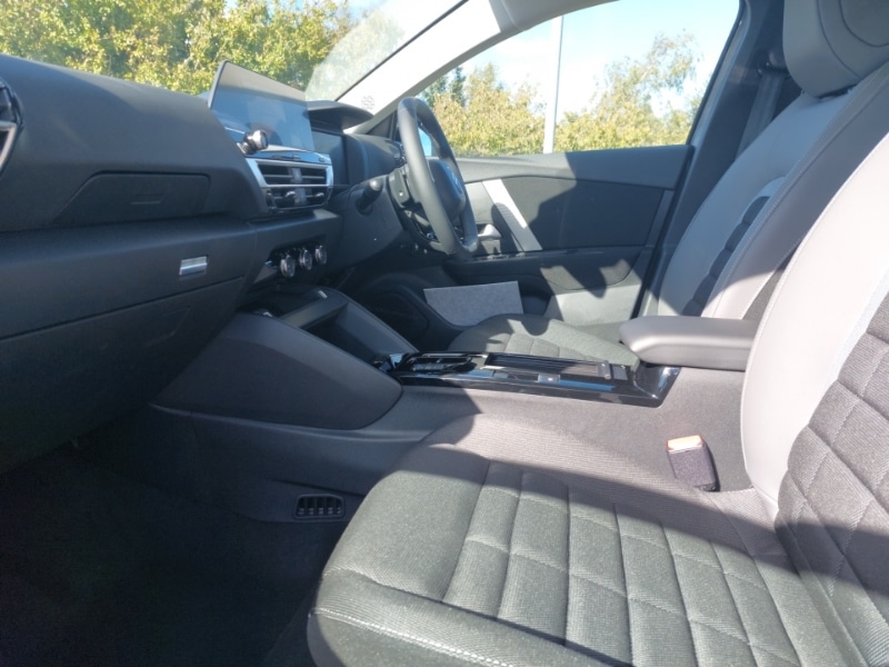 Used Citroen C4 2025 for sale - 76053925: Photo 5
