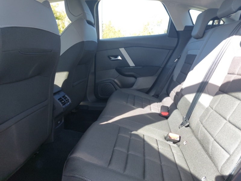 Used Citroen C4 2025 for sale - 76053925: Photo 6