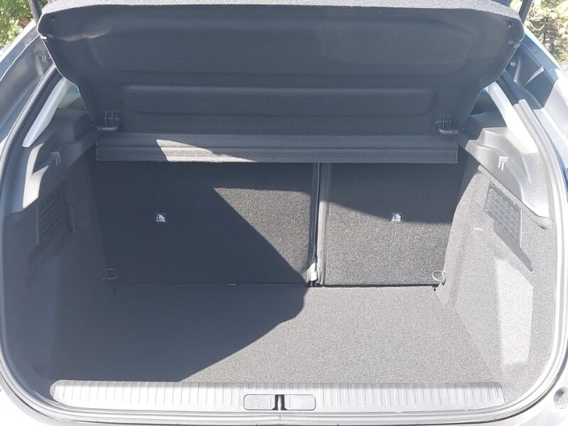 Used Citroen C4 2025 for sale - 76053925: Photo 8