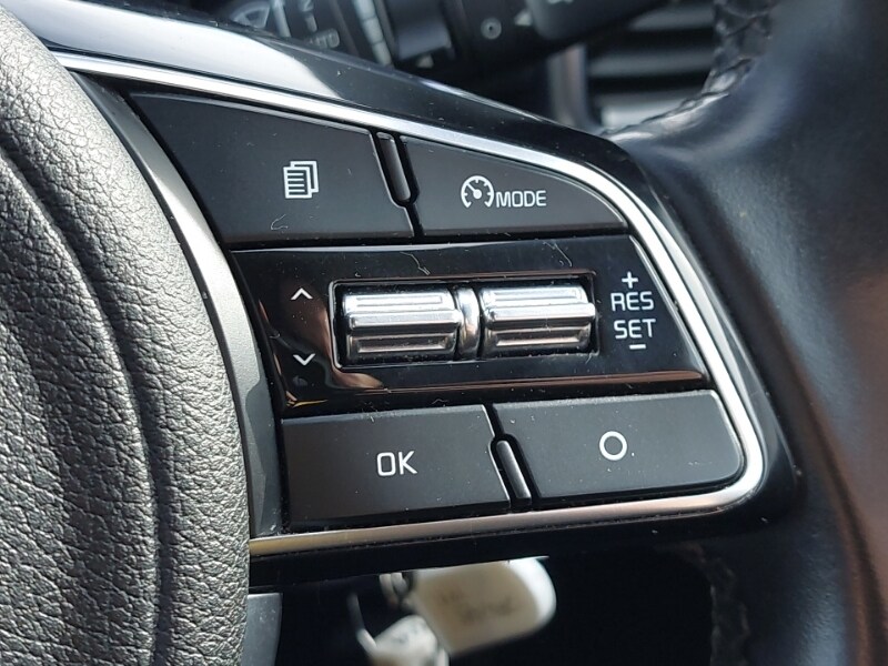 Used Kia Sportage 2019 for sale - 78203389: Photo 12