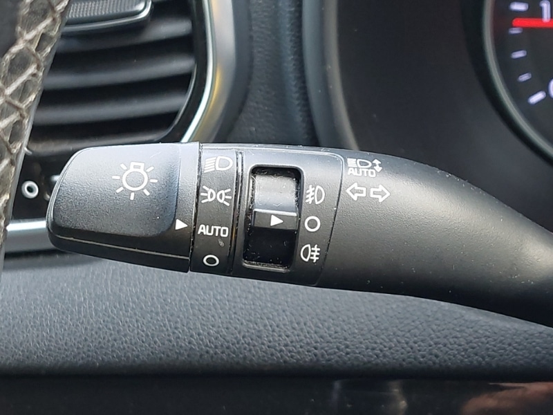 Used Kia Sportage 2019 for sale - 78203389: Photo 14