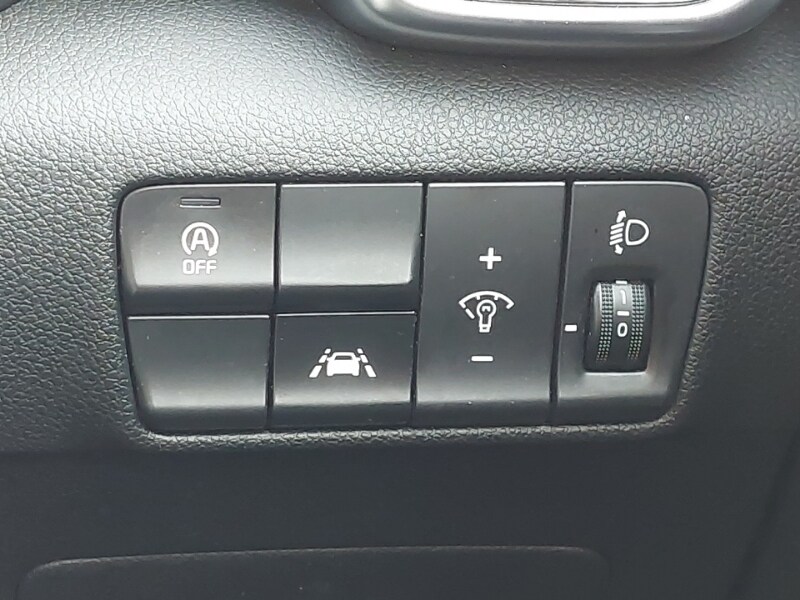 Used Kia Sportage 2019 for sale - 78203389: Photo 15