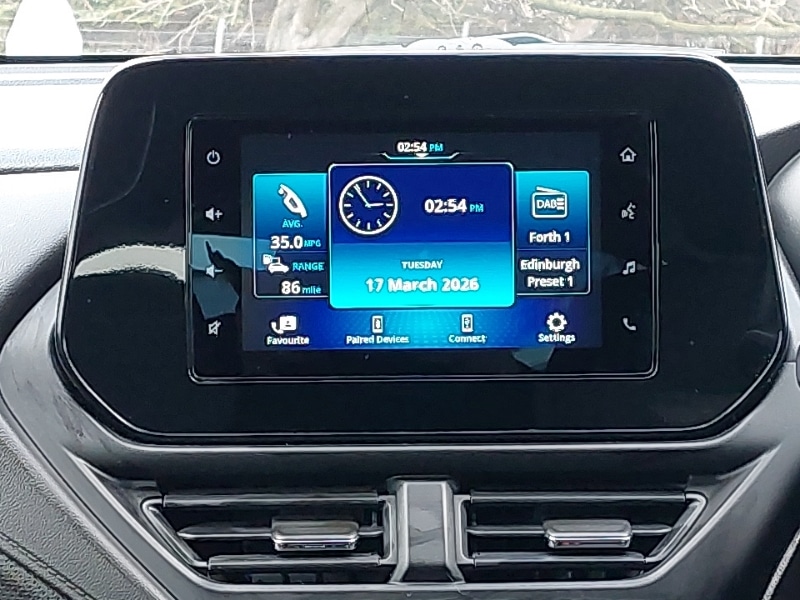 Used Suzuki SX4 S-Cross 2023 for sale - 77922818: Photo 10