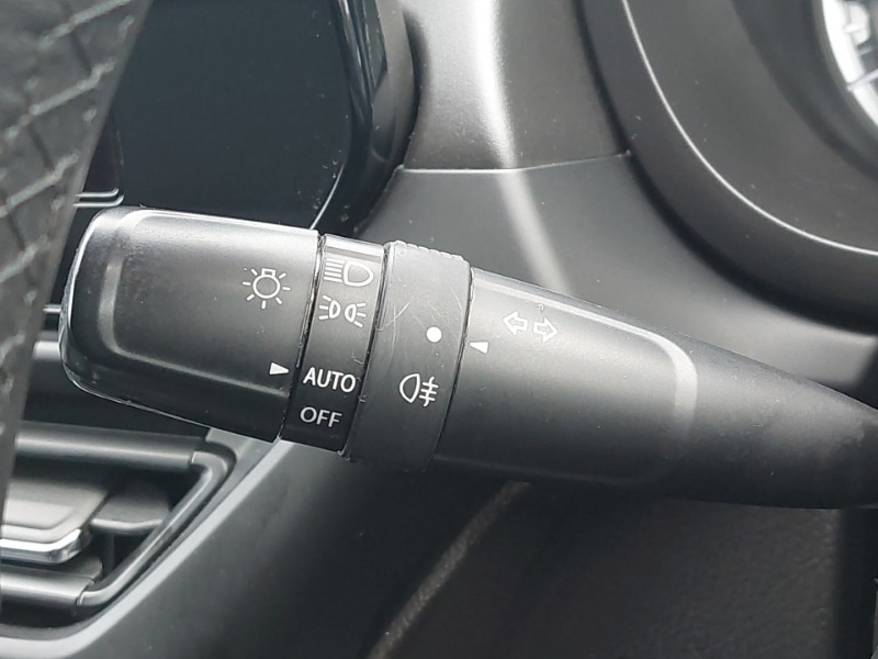 Used Suzuki SX4 S-Cross 2023 for sale - 77922818: Photo 14