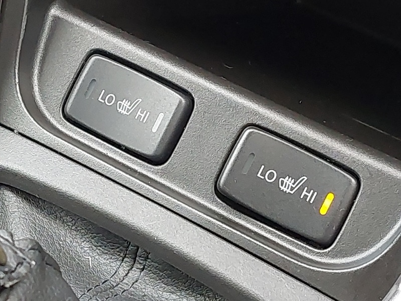 Used Suzuki SX4 S-Cross 2023 for sale - 77922818: Photo 16