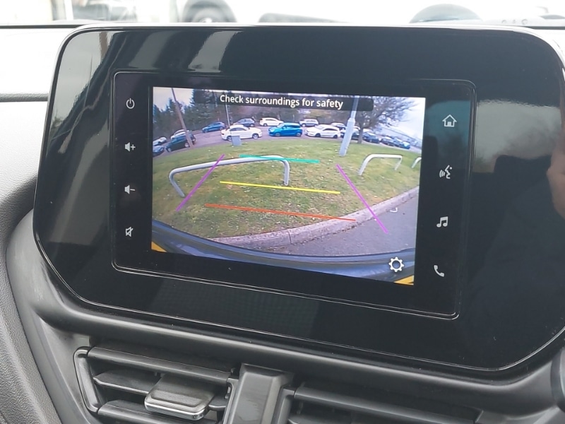 Used Suzuki SX4 S-Cross 2023 for sale - 77922818: Photo 18