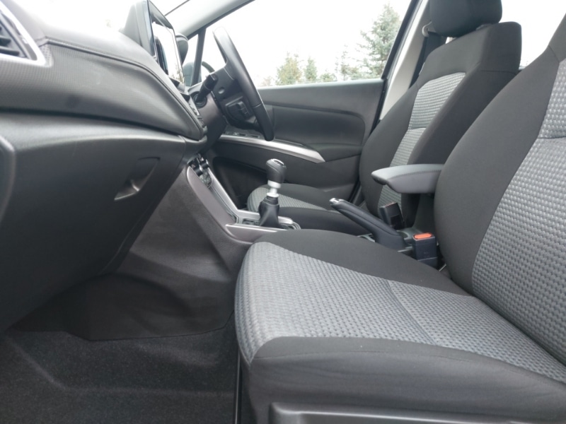 Used Suzuki SX4 S-Cross 2023 for sale - 77922818: Photo 5