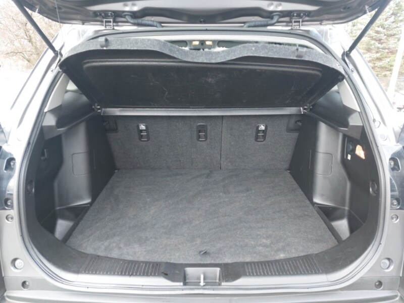 Used Suzuki SX4 S-Cross 2023 for sale - 77922818: Photo 8