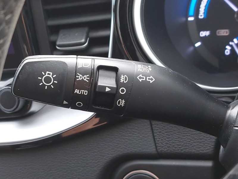 Used Kia XCeed 2022 for sale - 76816195: Photo 14