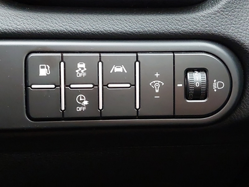 Used Kia XCeed 2022 for sale - 76816195: Photo 15